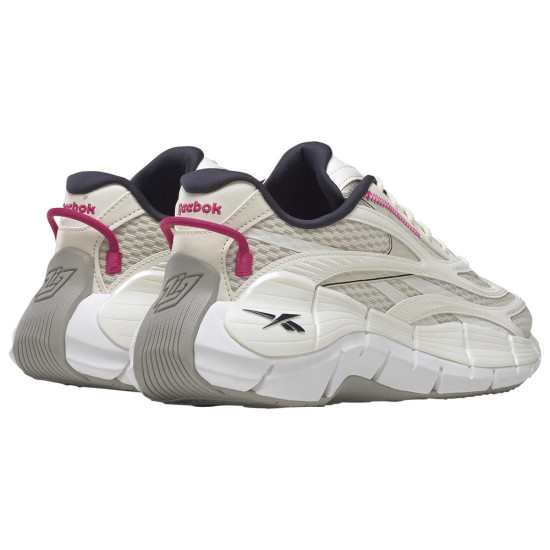 Reebok Zig Kinetica 2.5